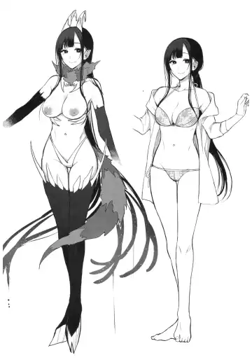 [Pochi.] Ane Naru Mono 6 Fhentai - Page 23