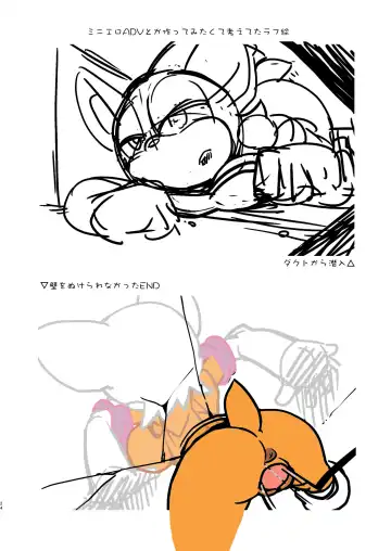 [Akuno Toujou] Patreon de Yattemasu (decensored) Fhentai - Page 23