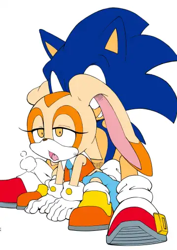 [Akuno Toujou] Patreon de Yattemasu (decensored) Fhentai - Page 33