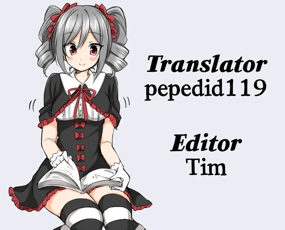 [Nanashi] Hadakahime Honoka San Kyodai Osubuta vs Chounouryoku Shoujo! Fhentai - Page 71