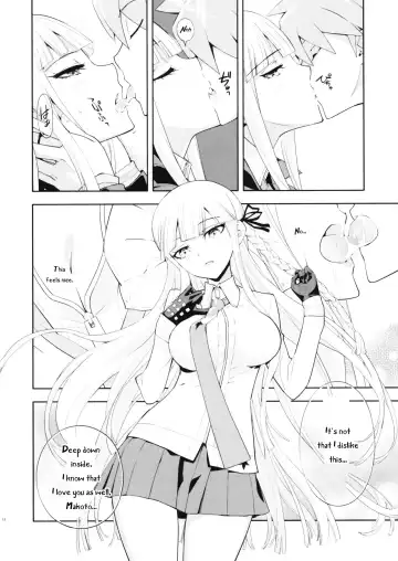 [Okazaki Takeshi] accident 2 Fhentai - Page 13
