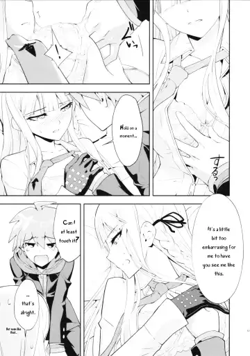 [Okazaki Takeshi] accident 2 Fhentai - Page 14