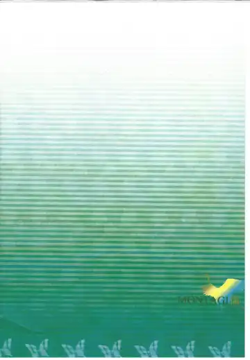 [Hirina] 96 Night Fhentai - Page 18