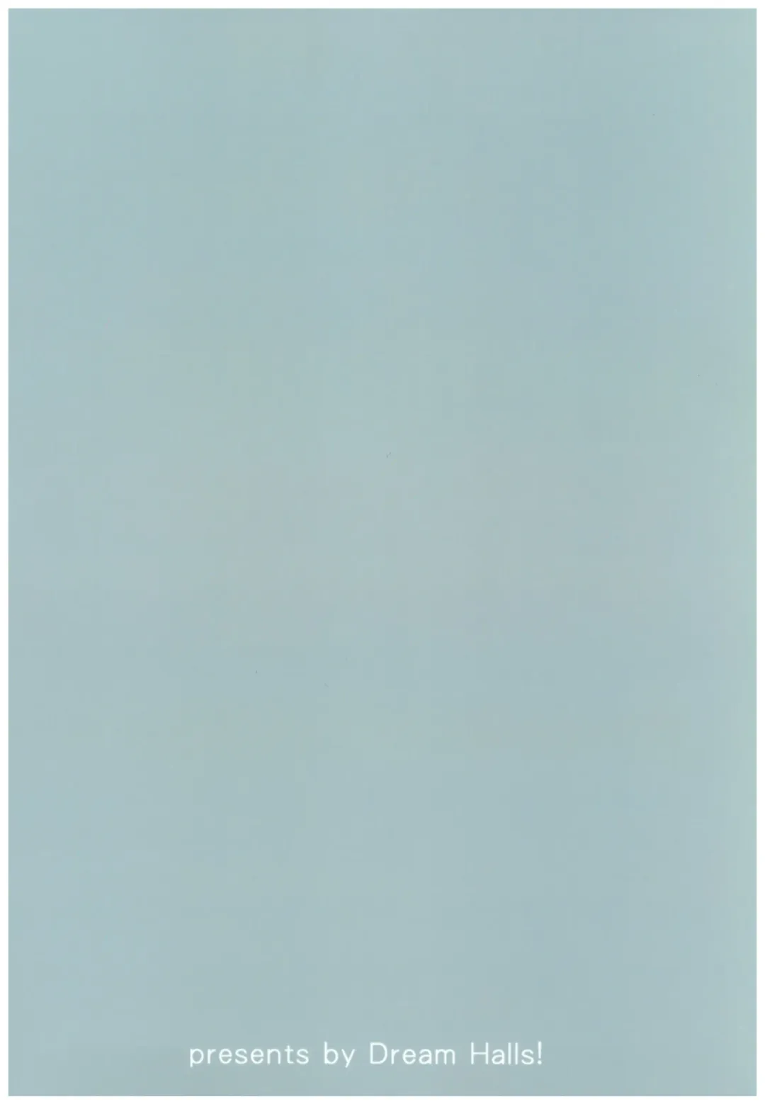 [Tsuzuri] Futarime. Fhentai - Page 22