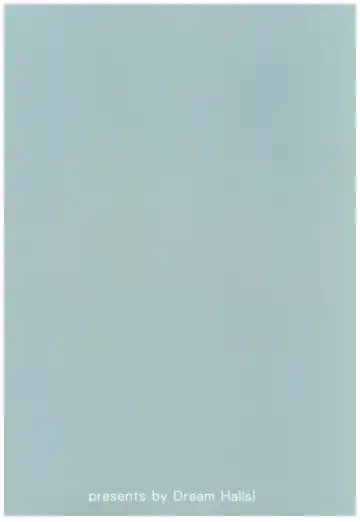 [Tsuzuri] Futarime. Fhentai - Page 22