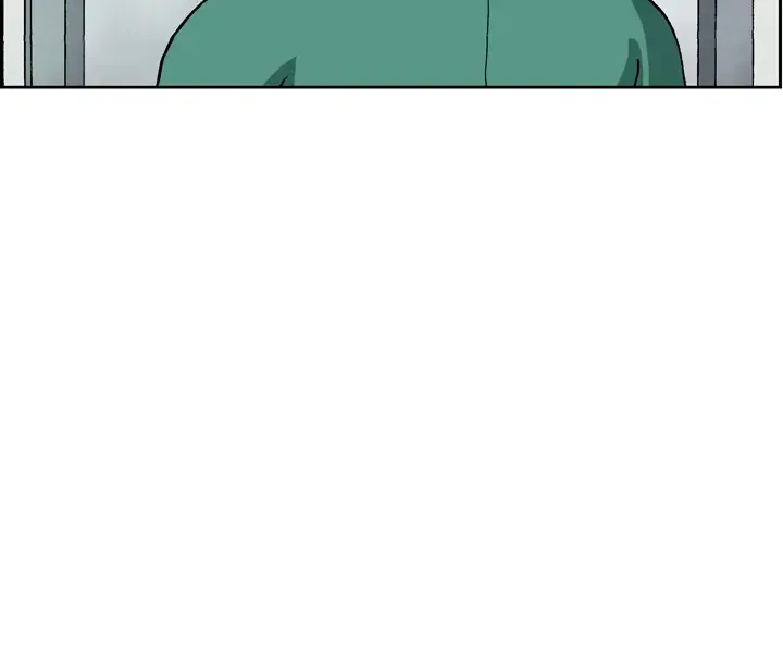 中文韩漫 療育女孩 Ch.0-10 Fhentai - Page 134