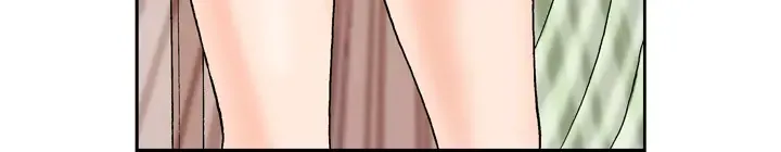 中文韩漫 療育女孩 Ch.0-10 Fhentai - Page 7