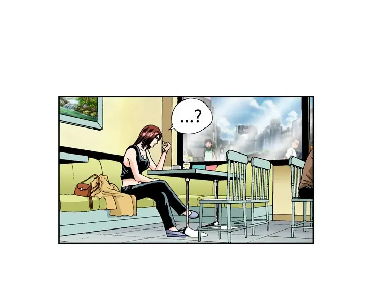 中文韩漫 療育女孩 Ch.0-10 Fhentai - Page 87