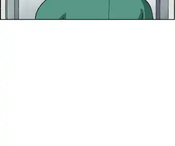 中文韩漫 療育女孩 Ch.0-10 Fhentai - Page 134