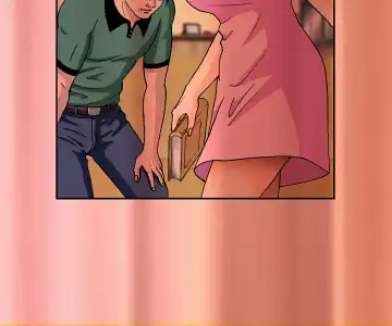 中文韩漫 療育女孩 Ch.0-10 Fhentai - Page 175