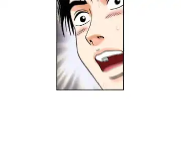 中文韩漫 療育女孩 Ch.0-10 Fhentai - Page 25