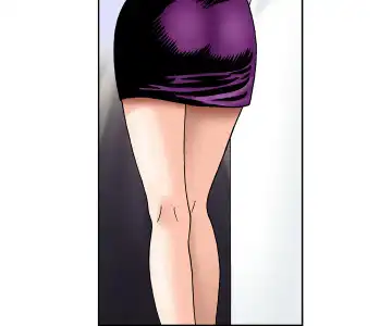 中文韩漫 療育女孩 Ch.0-10 Fhentai - Page 44