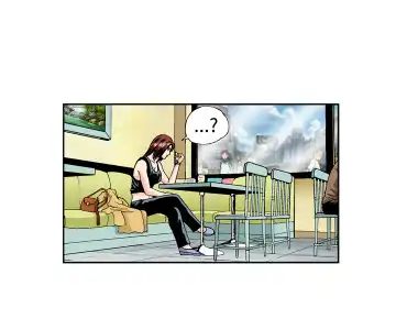 中文韩漫 療育女孩 Ch.0-10 Fhentai - Page 87