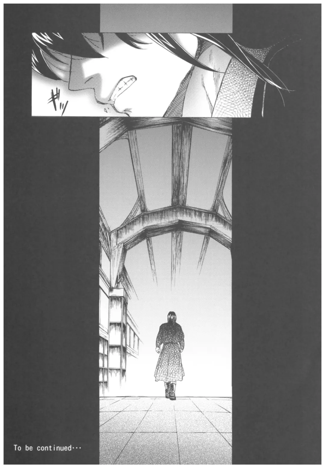 [Heizo - Kitoen] Saint Foire Festival Richildis Soushuuhen Fhentai - Page 62