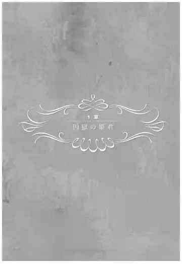 [Heizo - Kitoen] Saint Foire Festival Richildis Soushuuhen Fhentai - Page 4