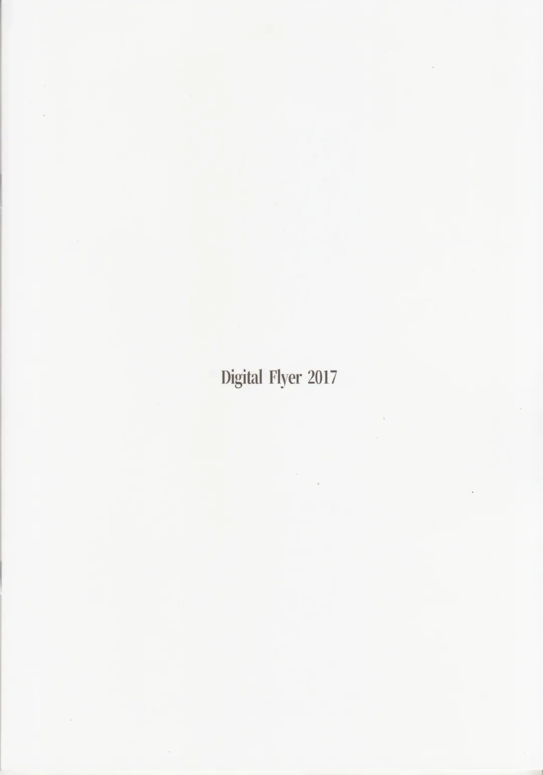 [Oota Yuuichi] Bisko mo Mizugi ni Kigaetai. Fhentai - Page 15