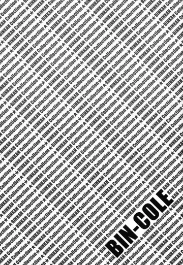 [Miyazaki Maya] BinColle - Binkan Collection Fhentai - Page 3