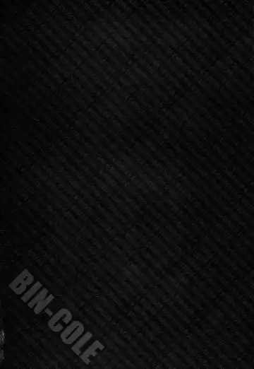 [Miyazaki Maya] BinColle - Binkan Collection Fhentai - Page 4