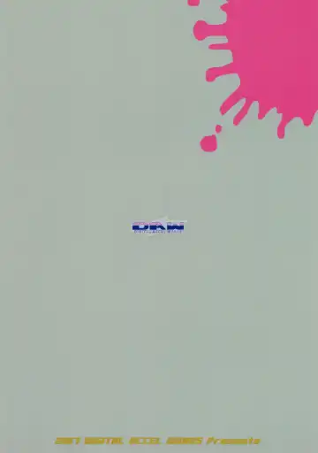 [Inazuma] Inazumicro Fhentai - Page 18