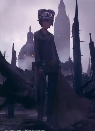 [Ikezaki Misa] xxx Shinai to Derarenai Kuni Fhentai - Page 3