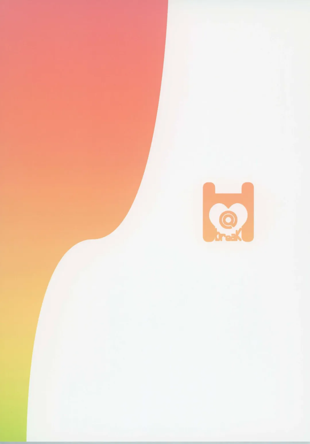 [Itose Ikuto] TakuCos Tokuiten Rankou Bokki Sekai Agartha Fhentai - Page 26