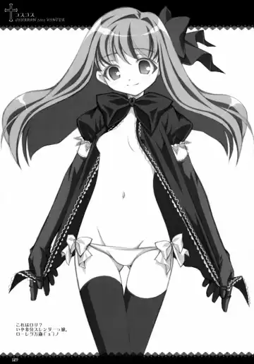 [Sasahiro] Oshaban Shoushuuhen 01 Fhentai - Page 128