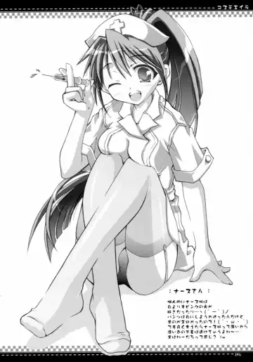 [Sasahiro] Oshaban Shoushuuhen 01 Fhentai - Page 145