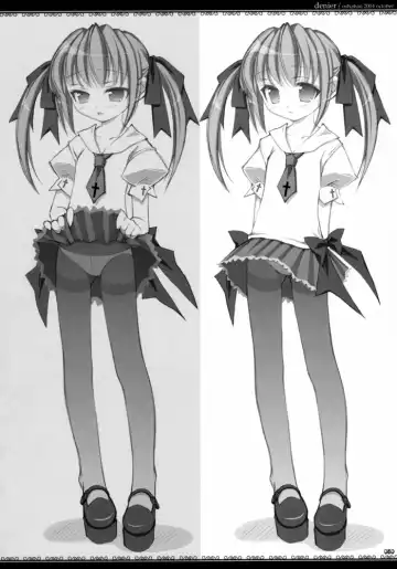 [Sasahiro] Oshaban Shoushuuhen 01 Fhentai - Page 79