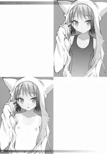 [Sasahiro] Oshaban Shoushuuhen 01 Fhentai - Page 84