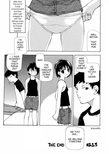 [Nanase Makoto] Together Fhentai - Page 16