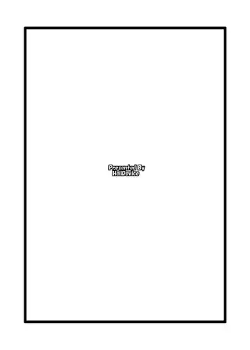 [Nalvas] Toile no Ako-chan Koshifuri Taiken Fhentai - Page 14