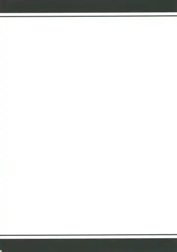 [Yusa] Animal Erographic ~Sora no Kemono~ Fhentai - Page 3