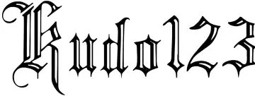 [Otakumin] Guruguru Desire Fhentai - Page 27