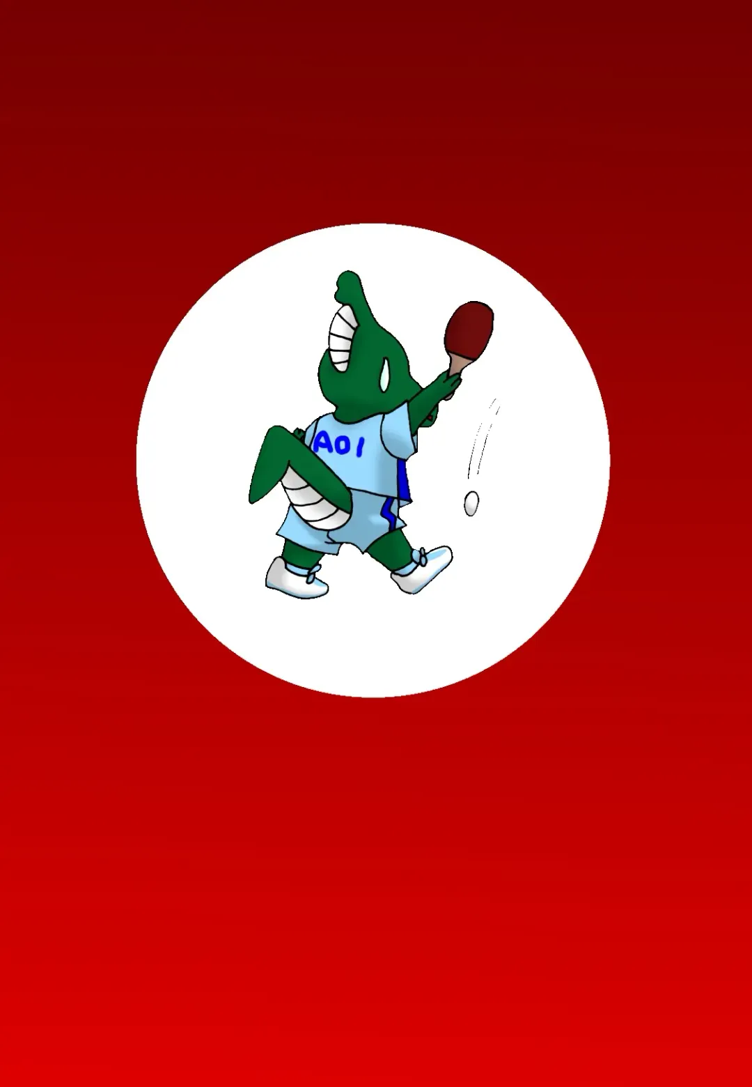 [Ayukawa Aoi] Mama to Musuko Quest Fhentai - Page 49