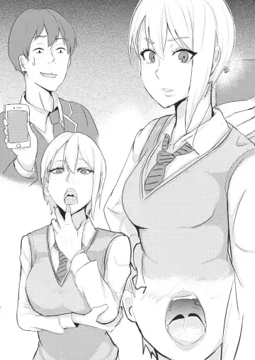 Nakiri Alice Saimin Fhentai - Page 2