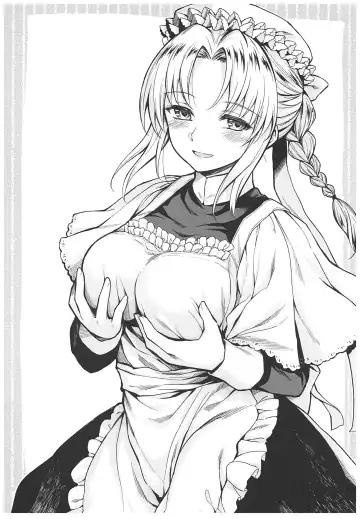 [Kikuduki Taro] Haruhira Hakushaku-ke no Jijou ~Meiji Chuuki no Bu~ Soushuuhen Fhentai - Page 131