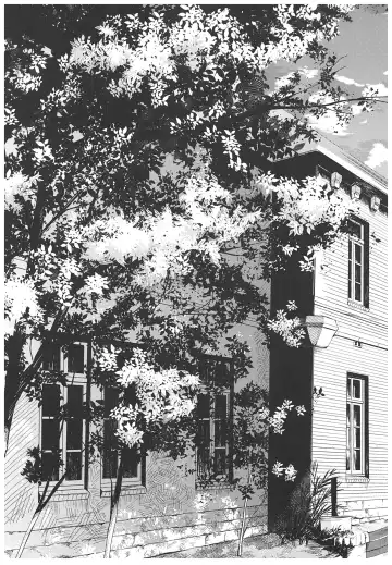 [Kikuduki Taro] Haruhira Hakushaku-ke no Jijou ~Meiji Chuuki no Bu~ Soushuuhen Fhentai - Page 7