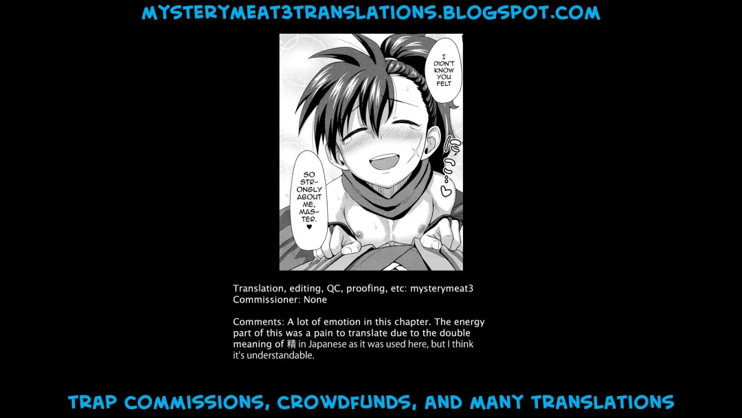 [Nagi Ichi] Eigou no Toki Fhentai - Page 21