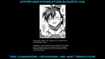 [Nagi Ichi] Eigou no Toki Fhentai - Page 21