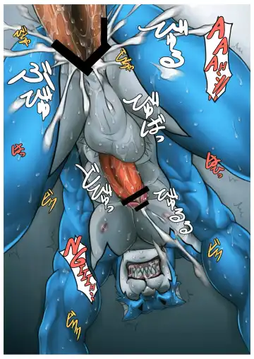 [Bomb] Joushi to Buka no Kankei SPD | SPD - Superior and Subordinate's Relationship Fhentai - Page 15