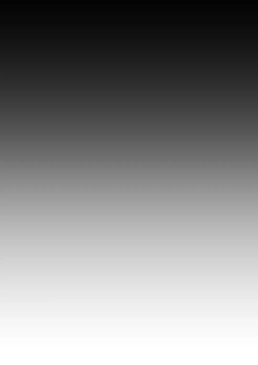 [Dozaemon] Drunken momentum Fhentai - Page 5