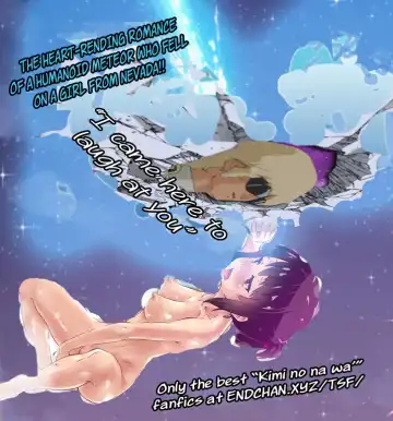 Izumi no Yousei to Megami ni sareta Ore Fhentai - Page 9