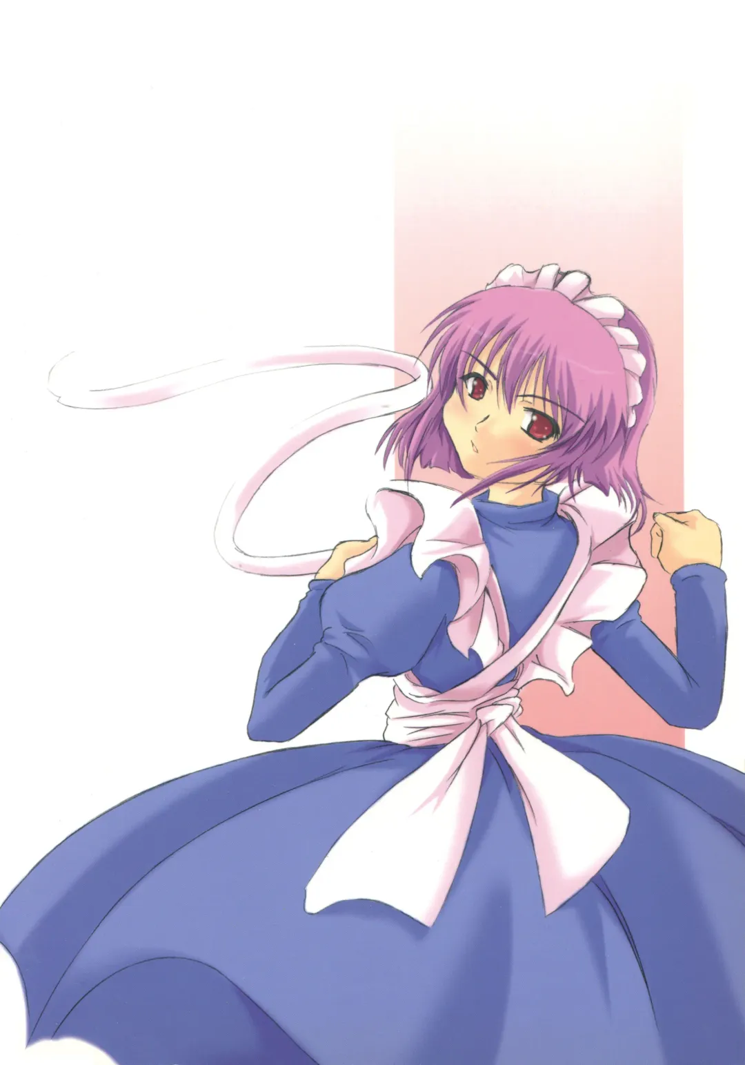 [Metal Gummo] Asoko mo Enpatsu Fhentai - Page 18