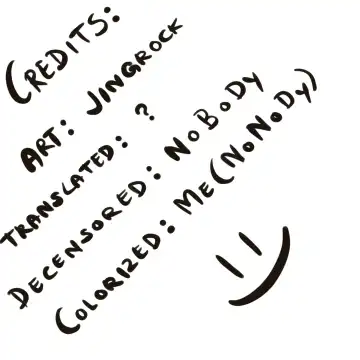 [Jingrock] Penelo no Hon | Penelo's Book (decensored) Fhentai - Page 36