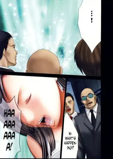 [Crimson] Tifa Sai Fhentai - Page 20