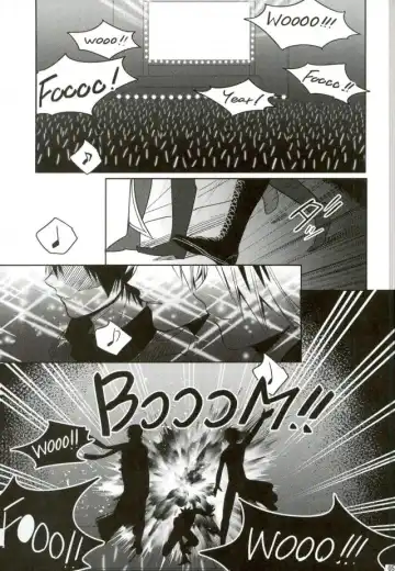 [Jiro] My Hero Collection! Fhentai - Page 48