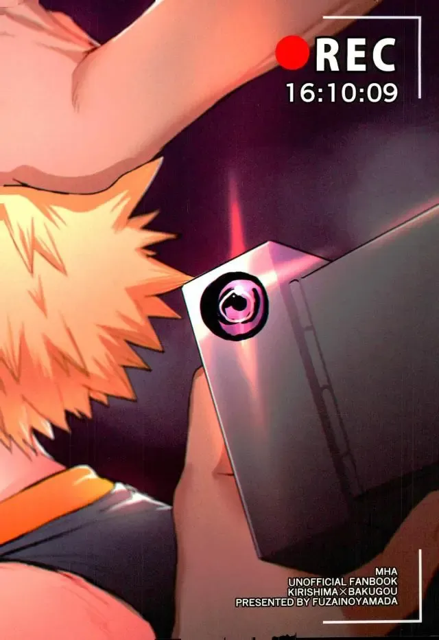 [Fuzai Yumoto] Himitsu SECRET Fhentai - Page 24