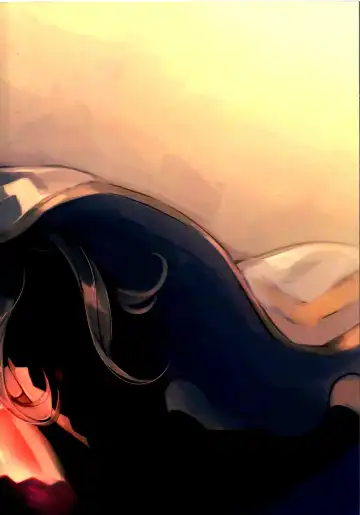 [Nokishita Negio] Shoukanshi no Chou Ryuu Fhentai - Page 18