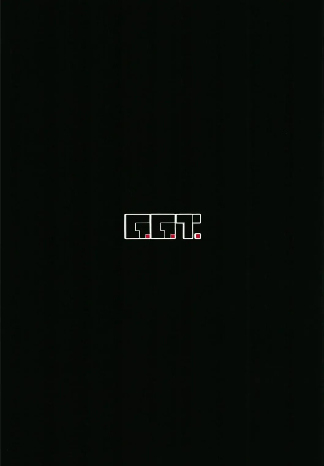 [Gintarou] KanColle no Illust-bon Nounai Mousou Suishin Iinkai 1&2+α Fhentai - Page 52