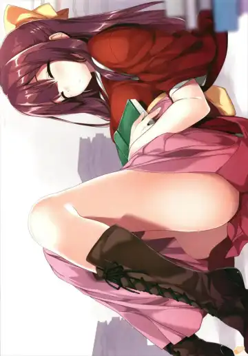 [Gintarou] KanColle no Illust-bon Nounai Mousou Suishin Iinkai 1&2+α Fhentai - Page 24